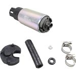 Kraftstoffpumpe 2250465 Kraftstoffpumpe 2250465