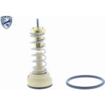 Thermostat, Kühlmittel V15-99-2063 Thermostat, Kühlmittel V15-99-2063