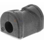 Vaico V20-2706 Lagerung, Stabilisator Vaico V20-2706 Lagerung, Stabilisator