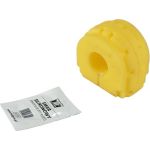 Lagerung, Stabilisator TED13191