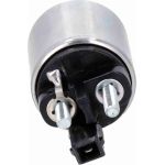 Vemo V10-77-1049 Magnetschalter, Starter Vemo V10-77-1049 Magnetschalter, Starter