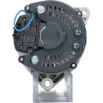 PSH 225.002.070.000 Generator +Line Original PSH 225.002.070.000 Generator +Line Original