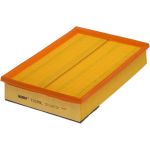 Hengst Filter E1189L Luftfilter Hengst Filter E1189L Luftfilter