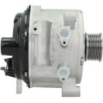 Generator 485.509.190.080 Generator 485.509.190.080