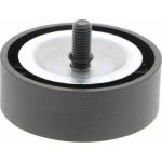 Vaico V30-3112 Umlenkrolle/Führungsrolle, Keilrippenriemen Vaico V30-3112 Umlenkrolle/Führungsrolle, Keilrippenriemen
