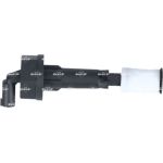 Sensor, Kühlmittelstand 453028
