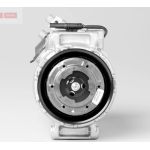 DENSO 7SEU17C Klimakompressor DCP05084 DENSO 7SEU17C Klimakompressor DCP05084
