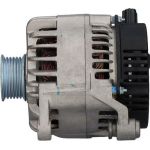 Valeo 849140 Generator ORIGINS Valeo 849140 Generator ORIGINS