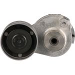 Riemenspanner, Keilrippenriemen T38664 Riemenspanner, Keilrippenriemen T38664