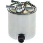 Kraftstofffilter F 026 402 742 Kraftstofffilter F 026 402 742