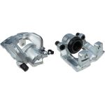 FTE 9291718 Bremssattel FTE 9291718 Bremssattel