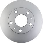 FTE 9082755 Bremsscheibe COATED RANGE FTE 9082755 Bremsscheibe COATED RANGE