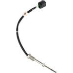 Sensor, Abgastemperatur 707426 Sensor, Abgastemperatur 707426