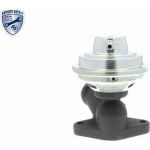 AGR-Ventil V22-63-0013 AGR-Ventil V22-63-0013