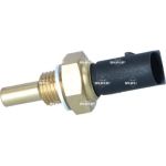 Sensor, Kühlmitteltemperatur 727037 Sensor, Kühlmitteltemperatur 727037