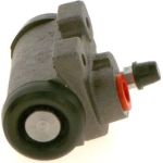 BOSCH 0 986 475 973 Radbremszylinder