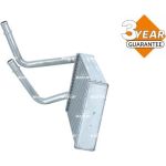 Wärmetauscher, Innenraumheizung 54312 Wärmetauscher, Innenraumheizung 54312