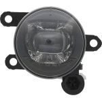 Nebelscheinwerfer 047431