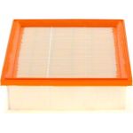 BOSCH F 026 400 369 Luftfilter BOSCH F 026 400 369 Luftfilter