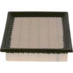 BOSCH F 026 400 518 Luftfilter BOSCH F 026 400 518 Luftfilter