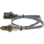BOSCH 0 281 004 686 Lambdasonde