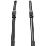 BOSCH A 935 S Scheibenwischer Aerotwin 3 397 009 096