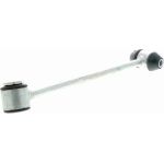 Vaico V30-2742 Stange/Strebe, Stabilisator Green Mobility Parts Vaico V30-2742 Stange/Strebe, Stabilisator Green Mobility Parts