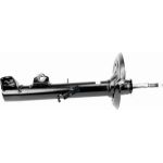 Stoßdämpfer V20-7310 Stoßdämpfer V20-7310