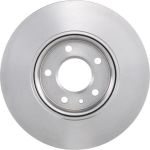 BOSCH 0 986 479 644 Bremsscheibe BOSCH 0 986 479 644 Bremsscheibe