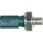 Öldruckschalter 6ZL 003 259-971 Öldruckschalter 6ZL 003 259-971