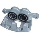 Bremssattel 82-0532