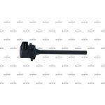 Sensor, Kühlmittelstand 453002 Sensor, Kühlmittelstand 453002