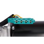 Wischermotor 584645 Wischermotor 584645