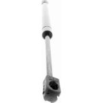 Vaico V24-0302 Gasfeder, Kofferraum/Laderaum Vaico V24-0302 Gasfeder, Kofferraum/Laderaum