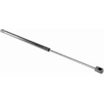 Vaico V20-0061 Gasfeder, Kofferraum/Laderaum Vaico V20-0061 Gasfeder, Kofferraum/Laderaum