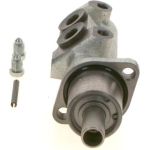 BOSCH F 026 003 190 Hauptbremszylinder