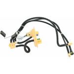 Sensor, Kraftstoffvorrat 2250261 Sensor, Kraftstoffvorrat 2250261