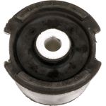 Lagerung, Lenker AWS1372 Lagerung, Lenker AWS1372