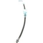 Bremsschlauch 1 987 481 392