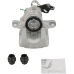 Bremssattel FCL694168 Bremssattel FCL694168