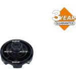 NRF 454113 Ausgleichsbehälter, Kühlmittel EASY FIT NRF 454113 Ausgleichsbehälter, Kühlmittel EASY FIT