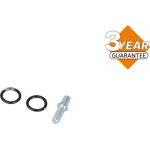 NRF 32220 Kompressor, Klimaanlage EASY FIT NRF 32220 Kompressor, Klimaanlage EASY FIT