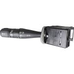 Lenkstockschalter 0916773 Lenkstockschalter 0916773