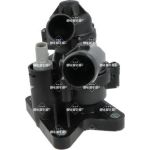 Thermostat, Kühlmittel 725307 Thermostat, Kühlmittel 725307