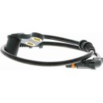 Vemo V30-72-0170 Sensor, Raddrehzahl Vemo V30-72-0170 Sensor, Raddrehzahl