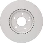 Bremsscheibe 0 986 479 E36 Bremsscheibe 0 986 479 E36