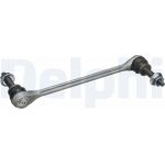 Stange/Strebe, Stabilisator TC6758