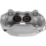 Bremssattel 6261633