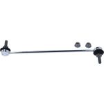 Stange/Strebe, Stabilisator 29499 02 Stange/Strebe, Stabilisator 29499 02