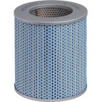 Ölfilter E165H Ölfilter E165H